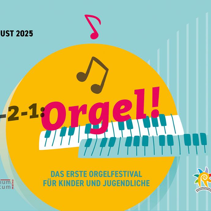 Titel_Orgel_321