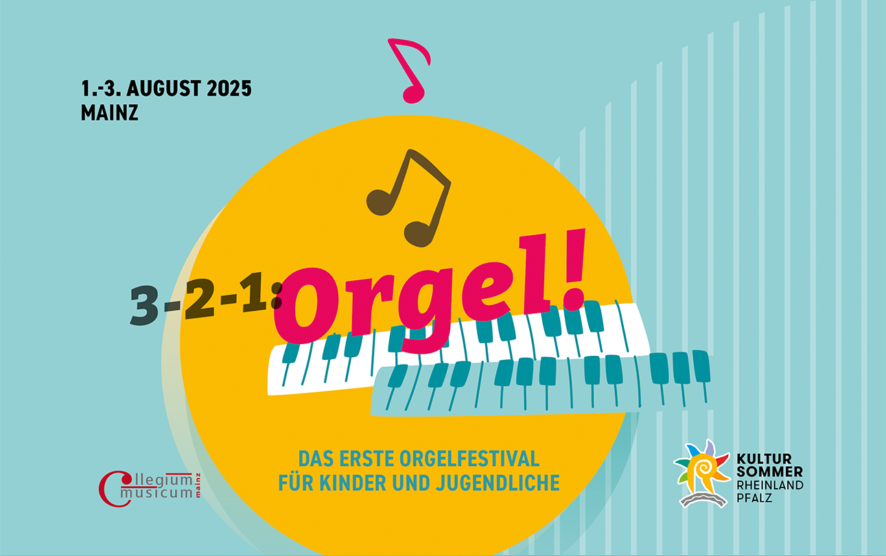 Titel_Orgel_321 (c) collegium musicum mainz