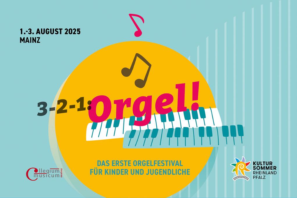 Titel_Orgel_321