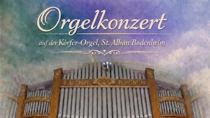 orgelkonzert.bodenheim.aug.2026.jpg