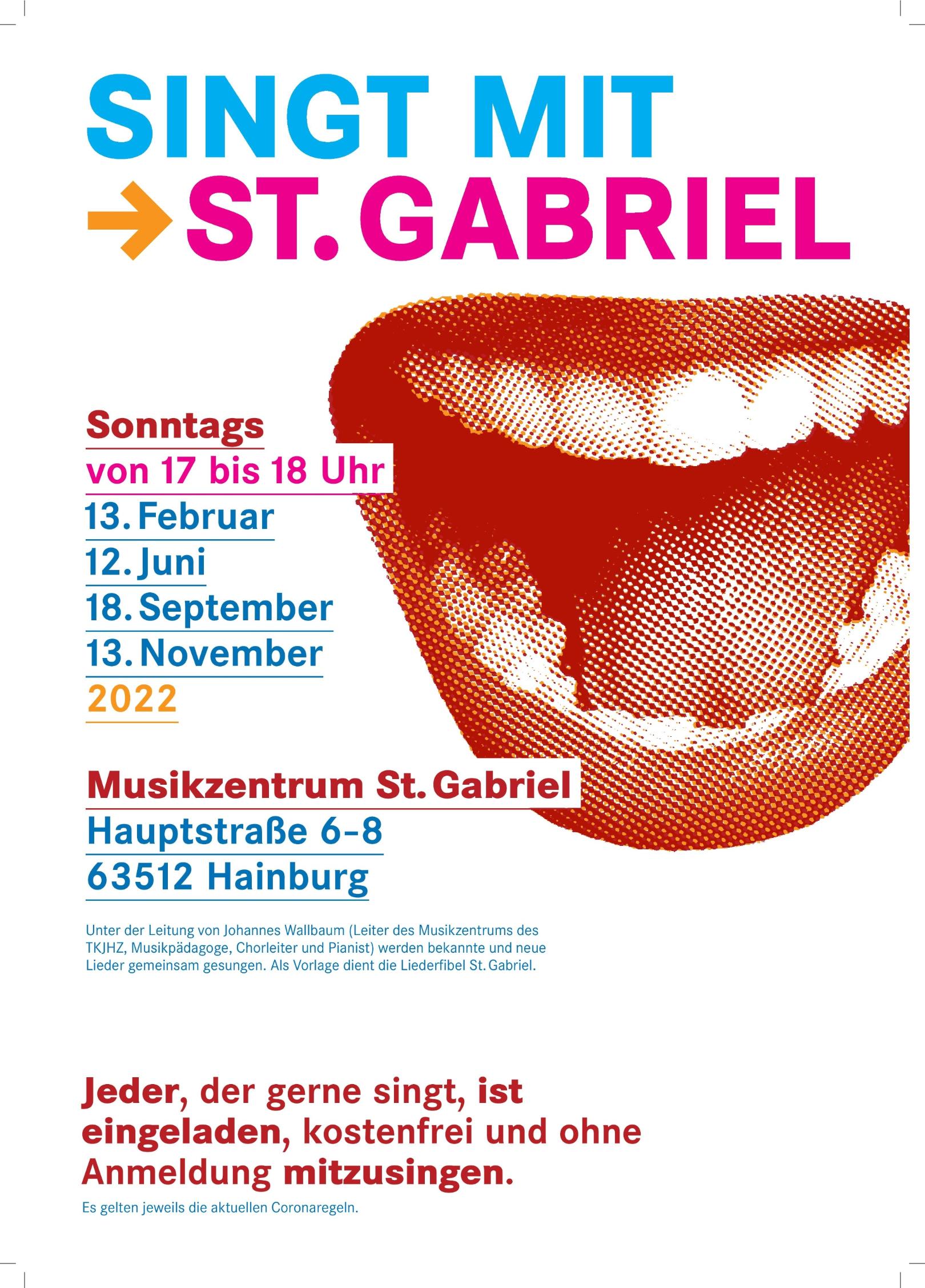 22.1289 Plakat_Singt mit-page-001 (c) st. gabriel