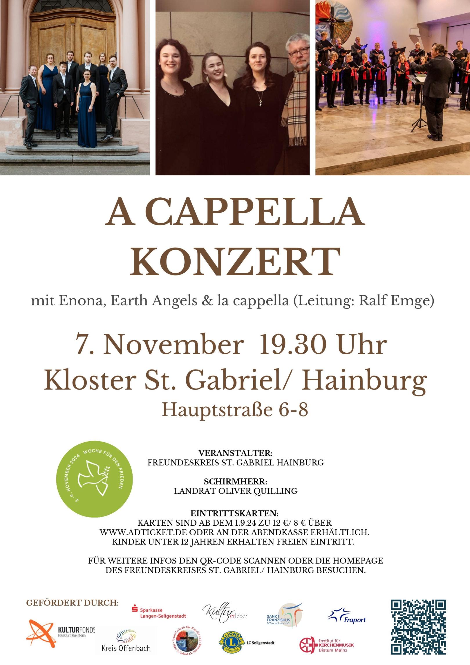 A cappella Konzert-page-001 (c) landsiedel