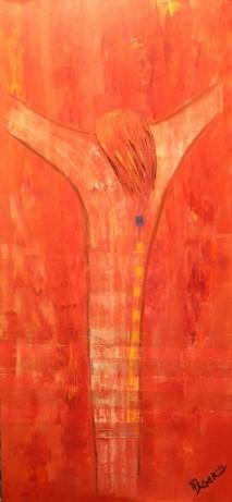 Bild1 (c) Anita Jaeger