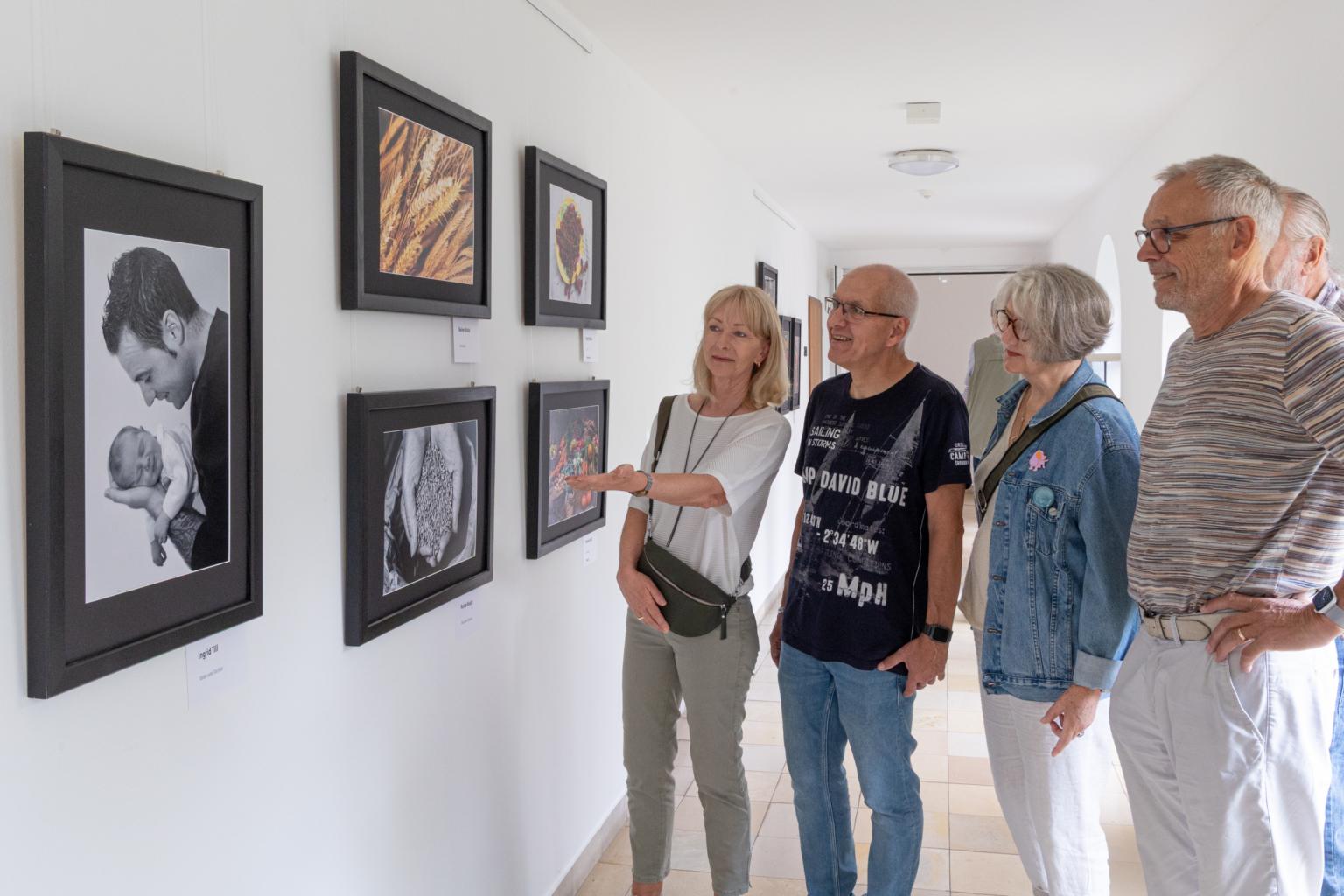 Dankbarkeit -025 07 13 0035 (c) Ingrid Till