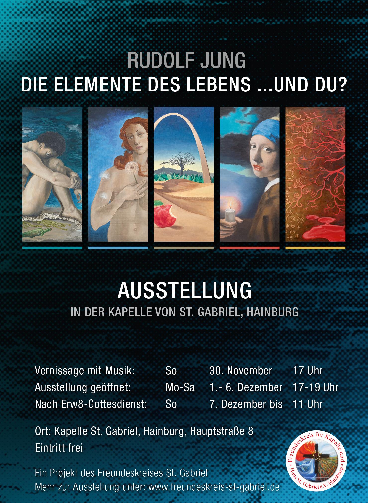 Flyer-St_Gabriel_Ausstellung-3e_web (c) Rudolf Jung