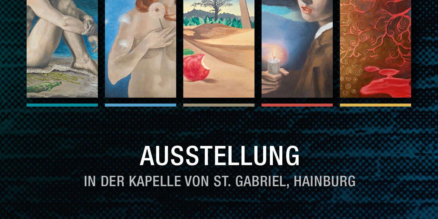 Flyer-St_Gabriel_Ausstellung-3e_web