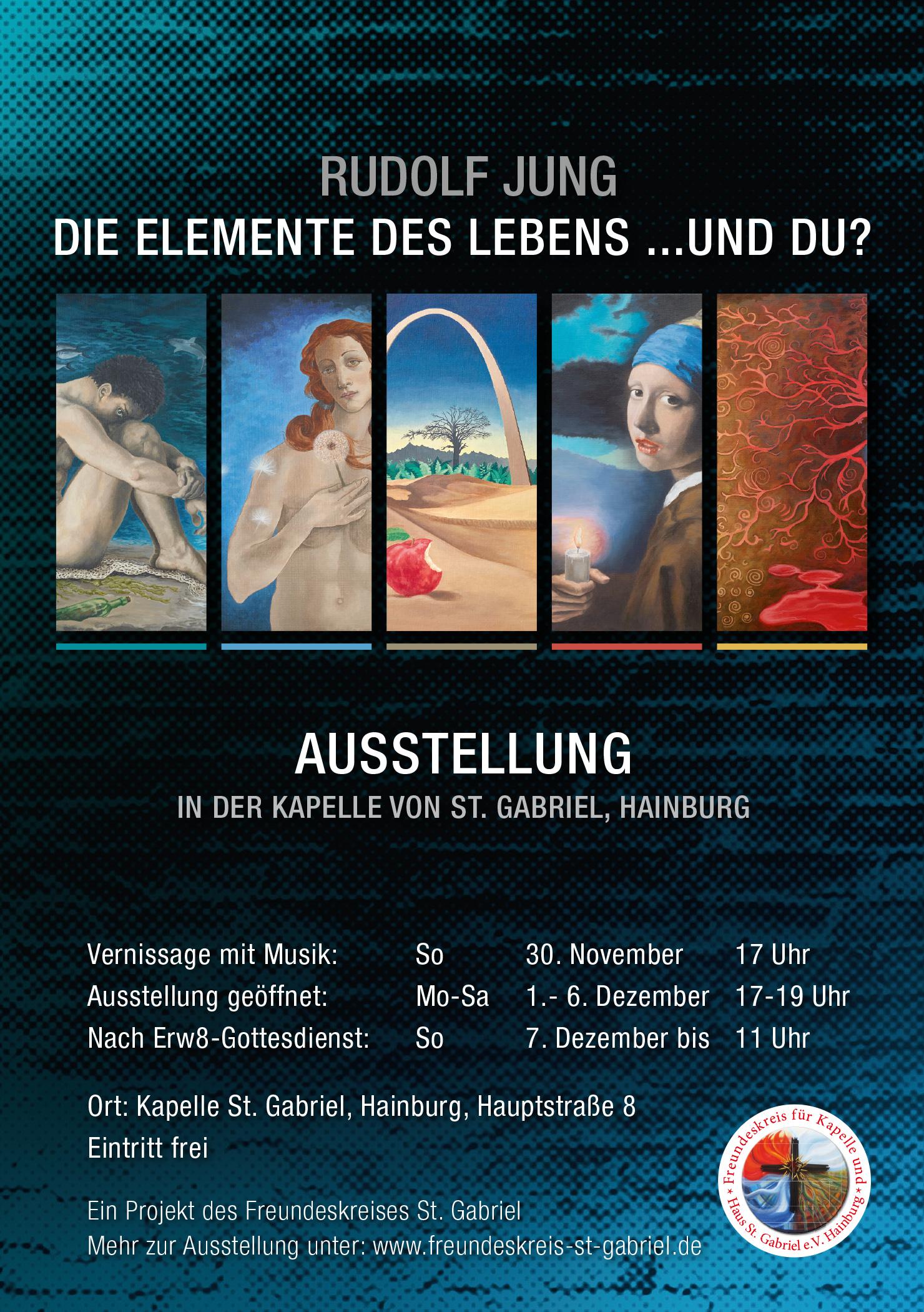 Flyer-St_Gabriel_Ausstellung-3e_web
