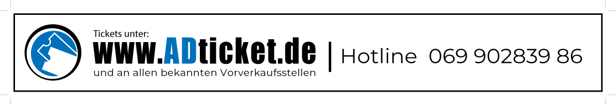 Hotline_Logo_Plakat_VVS_transparent