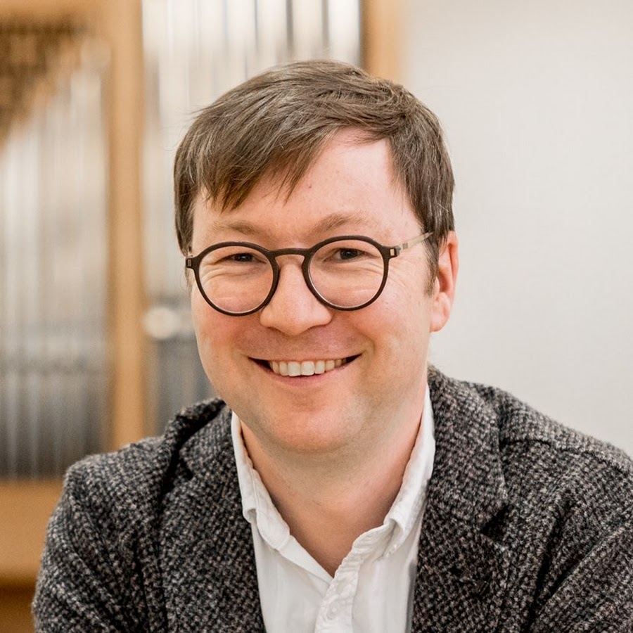 JWallbaum (c) JWallbaum