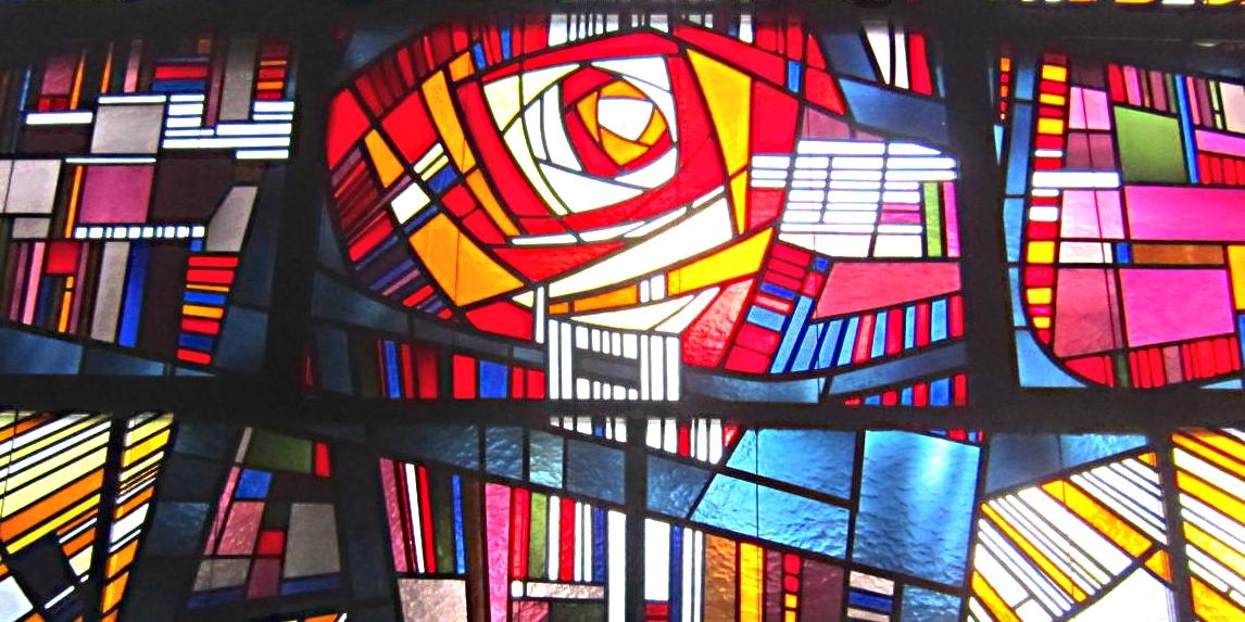 Kloster 28.07.2019 064