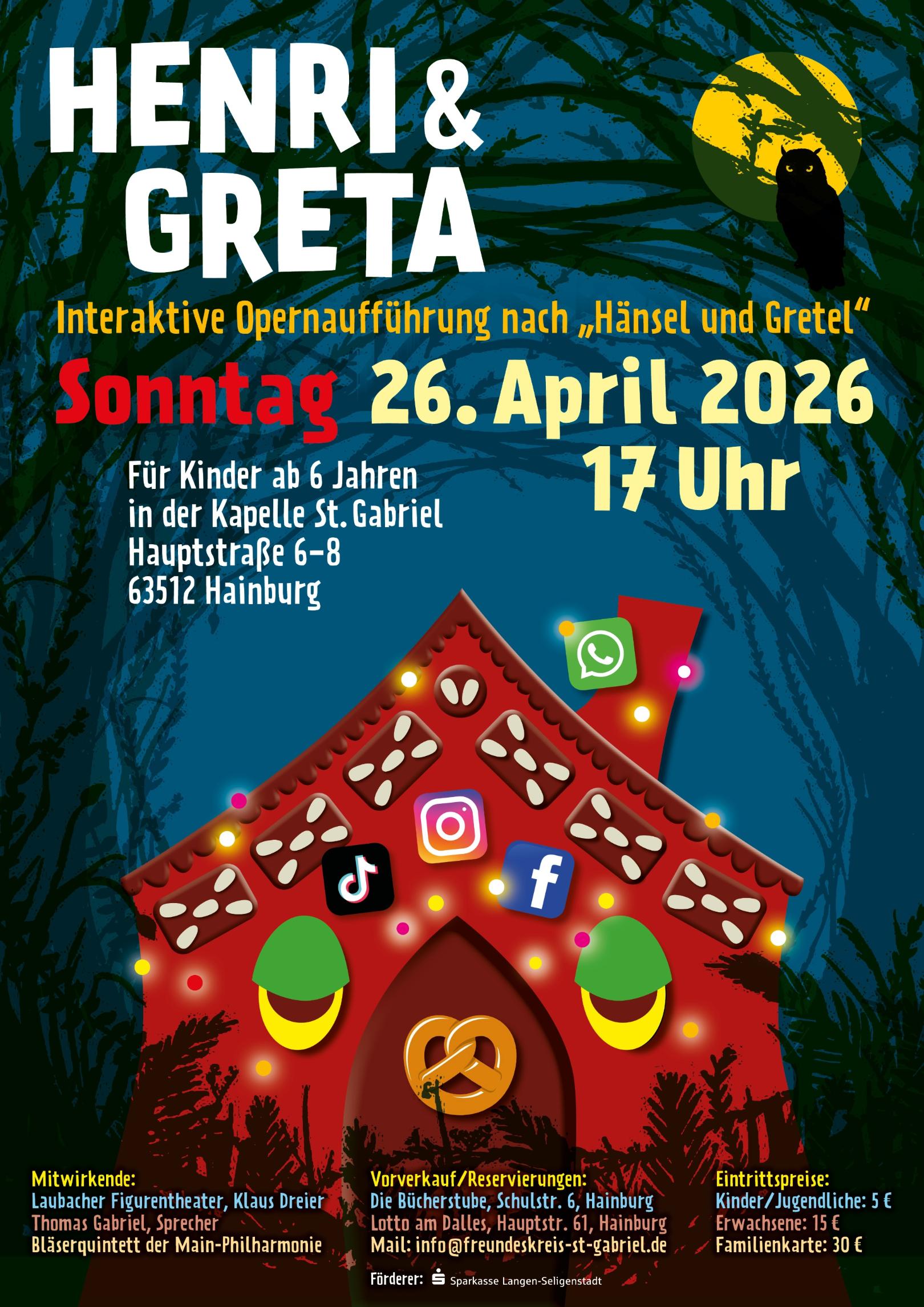 Plakat_Henri & Greta_kleiner (c) jutta hohl-wolf