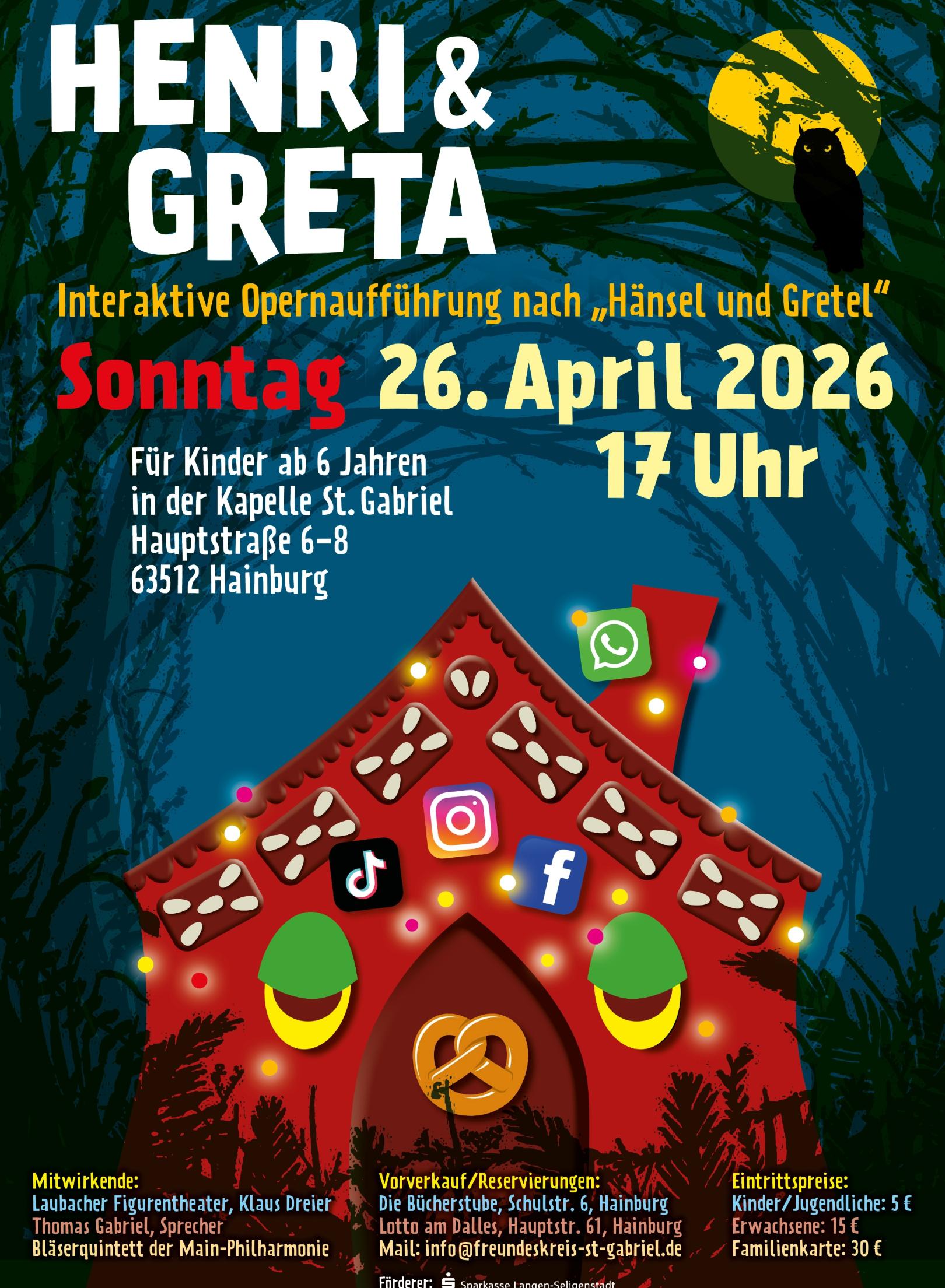 Plakat_Henri & Greta_kleiner (c) jutta hohl-wolf