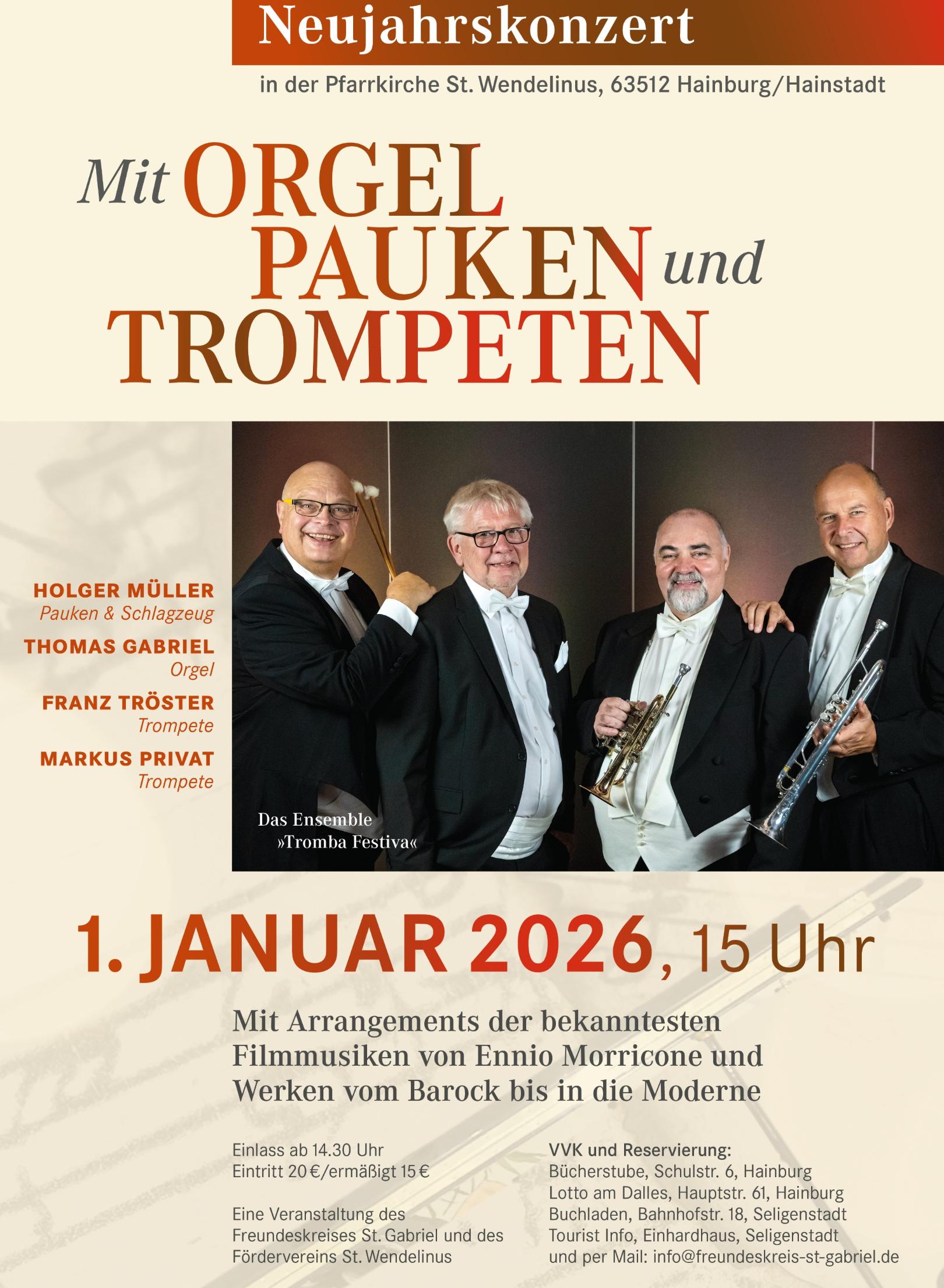 Plakat_Neujahr_2026 (c) jutta hohl-wolf