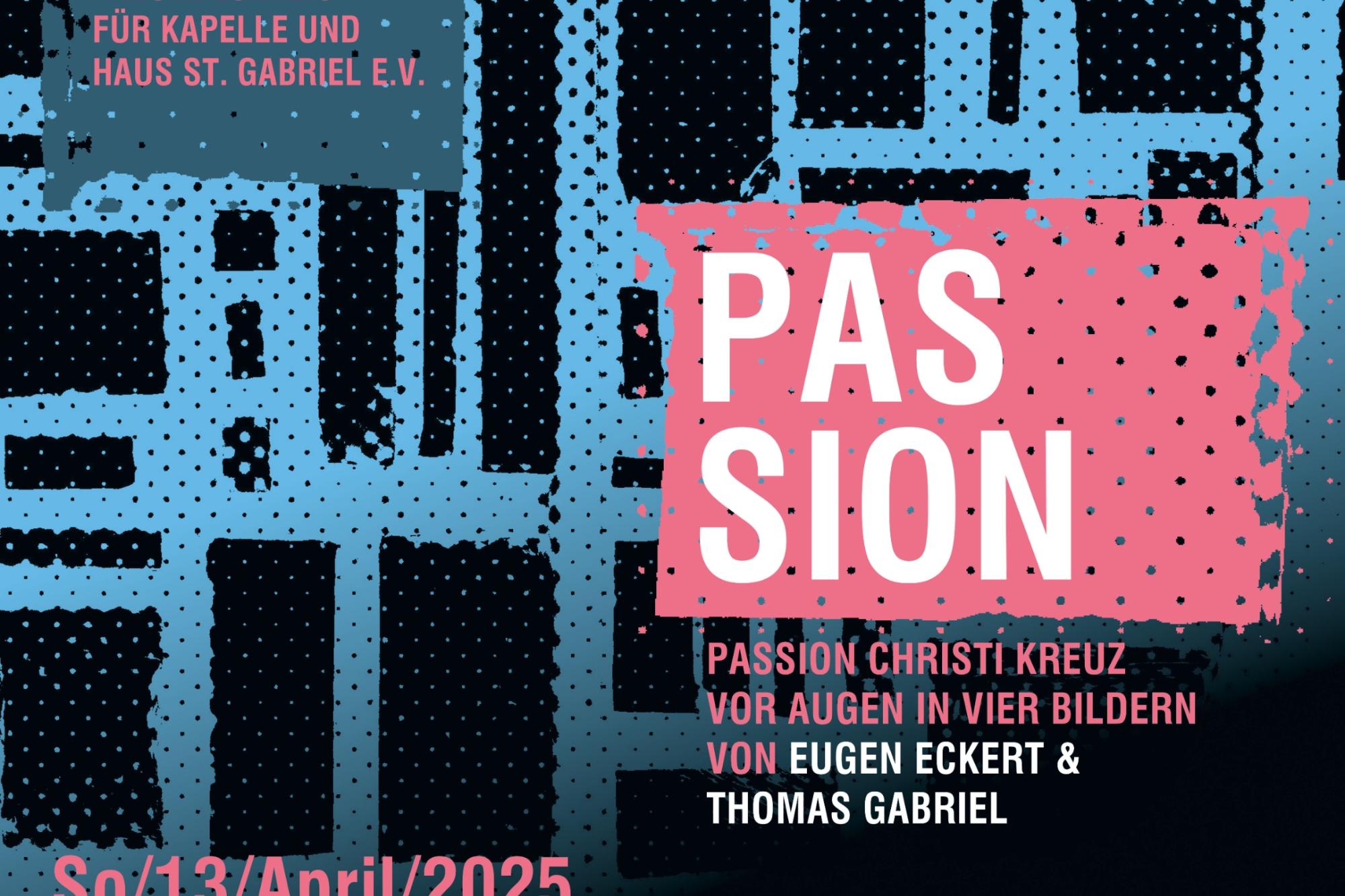 SG_PLAKAT_PASSION_1