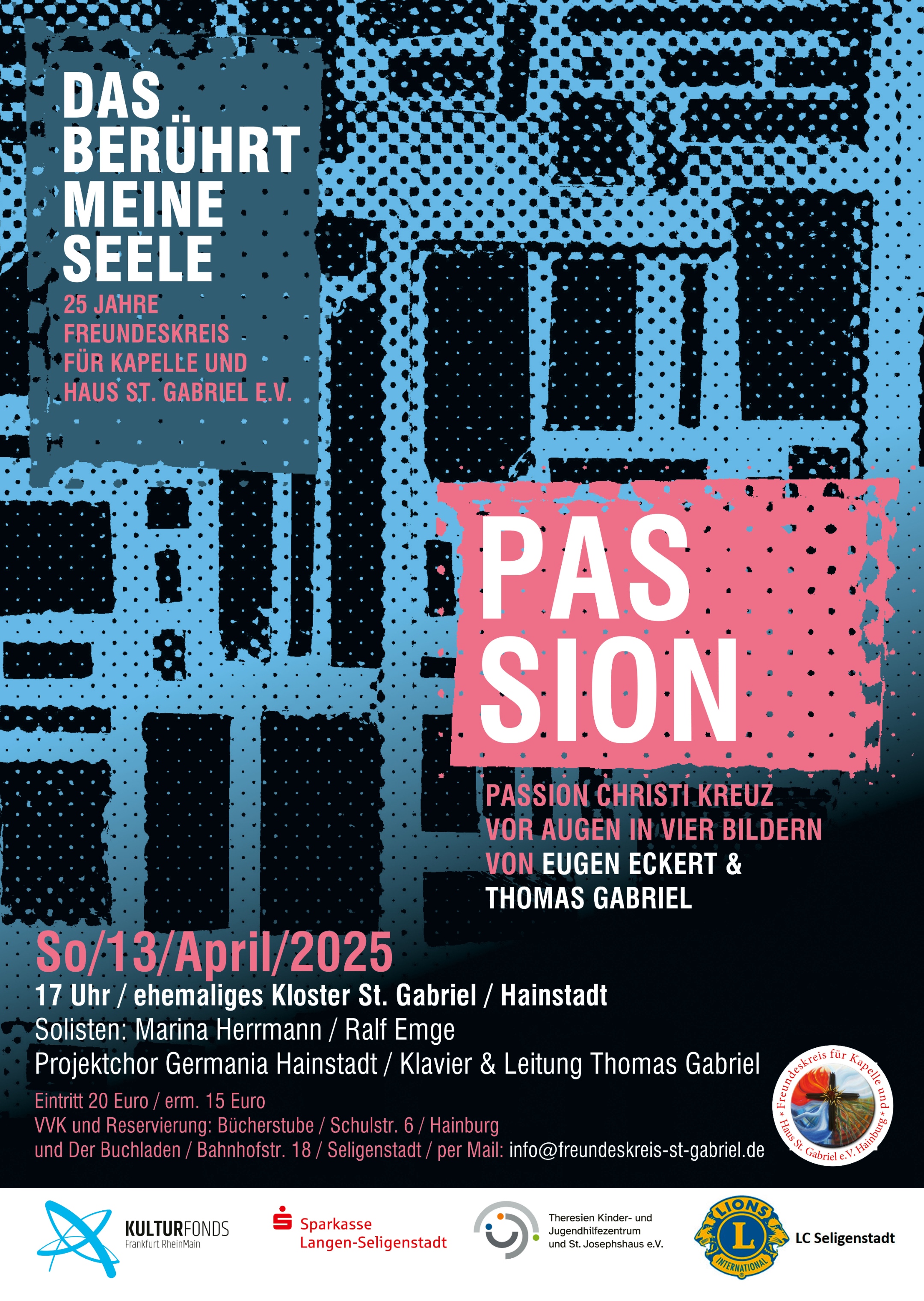 SG_PLAKAT_PASSION_1