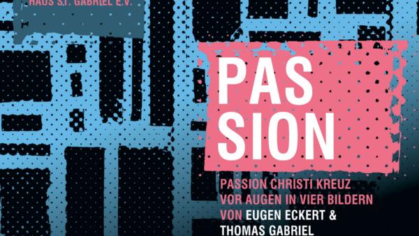 SG_PLAKAT_PASSION_1