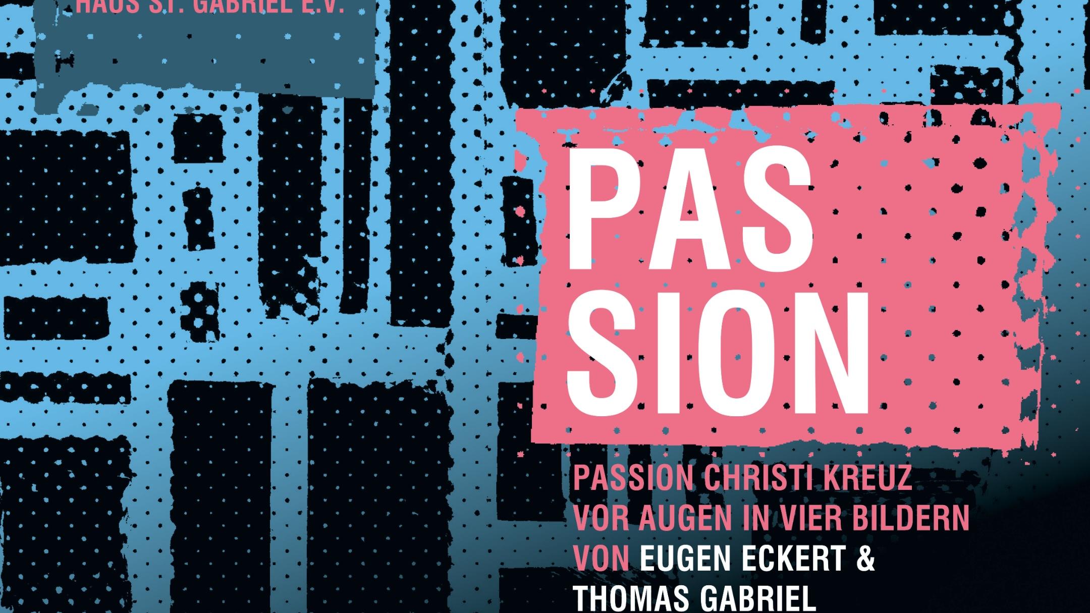 SG_PLAKAT_PASSION_1