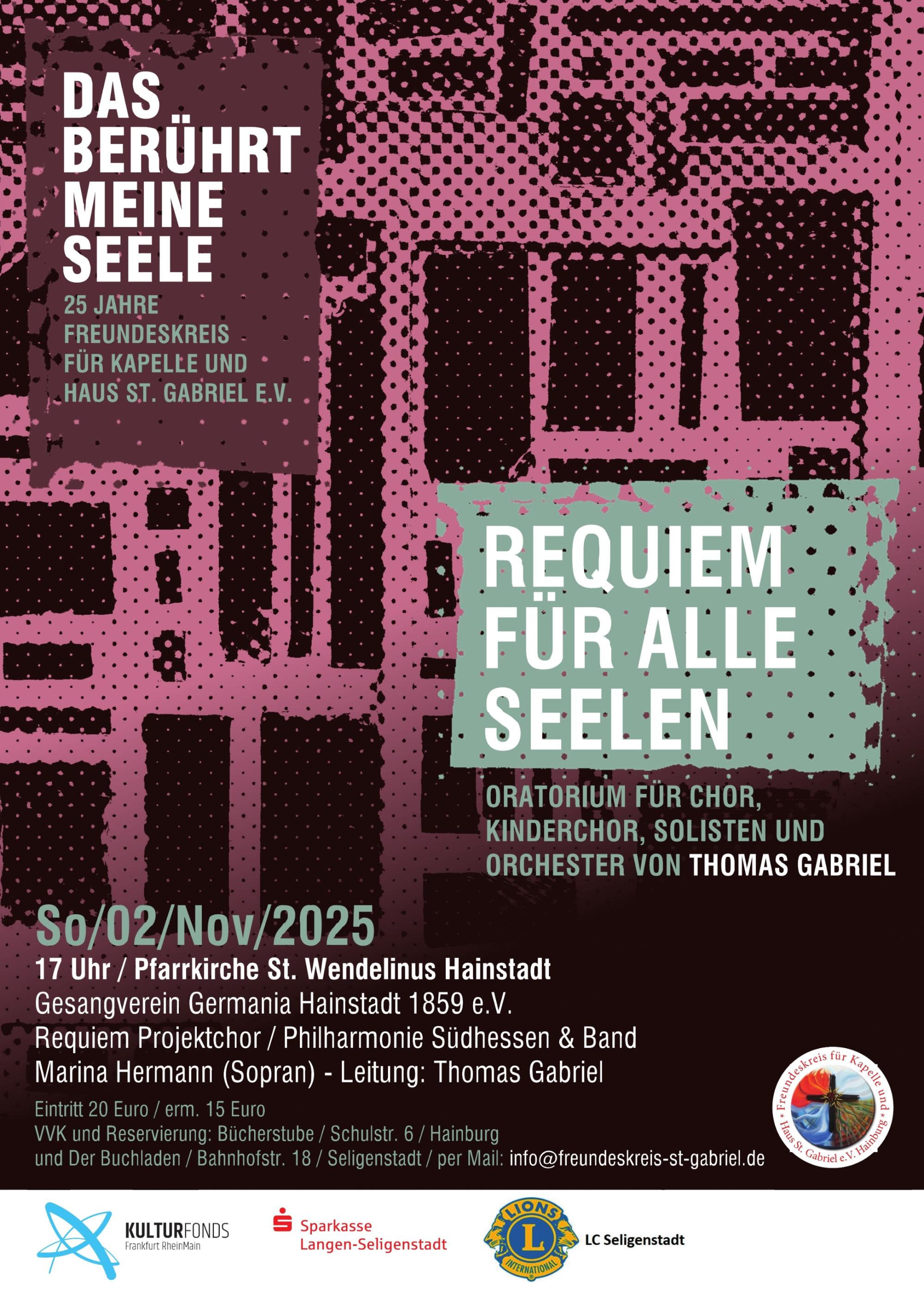 SG_PLAKAT_REQUIEM-2