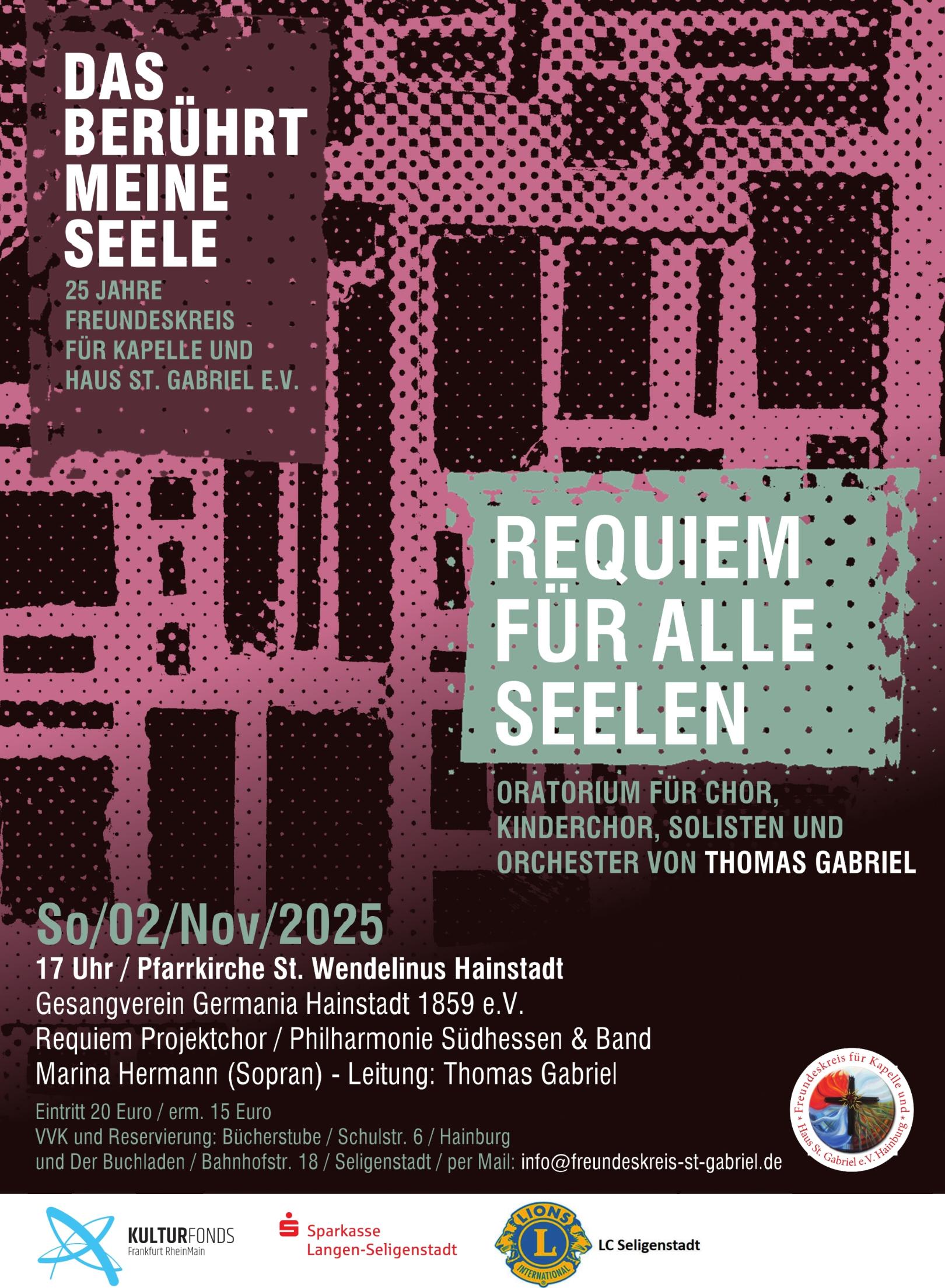 SG_PLAKAT_REQUIEM-2 (c) mathias neubauer