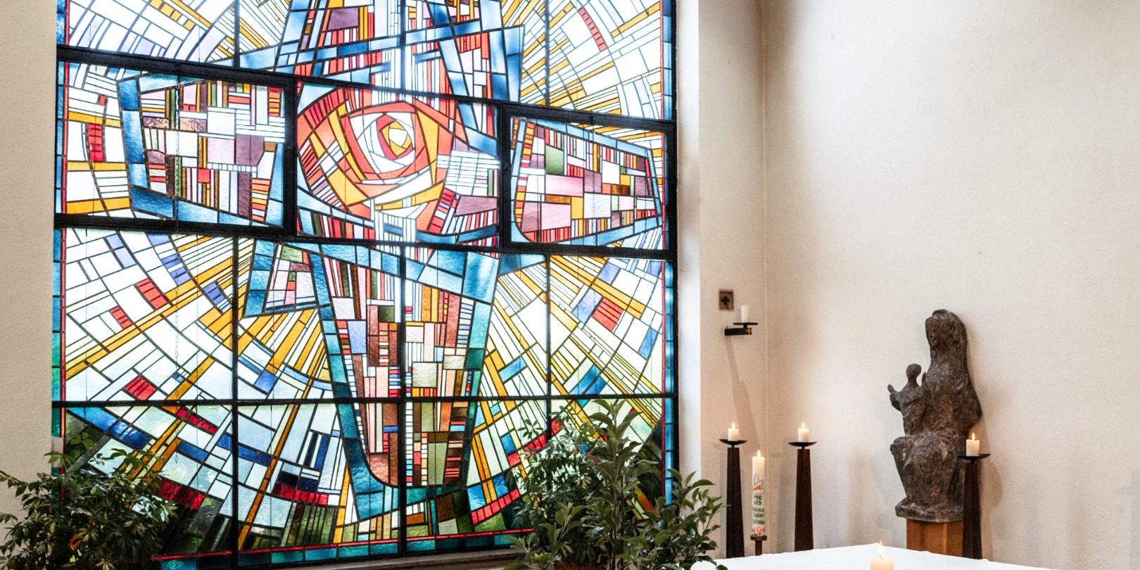 Trixi  Malte 08.06.24_15-min (002) (c) Malte Flöper