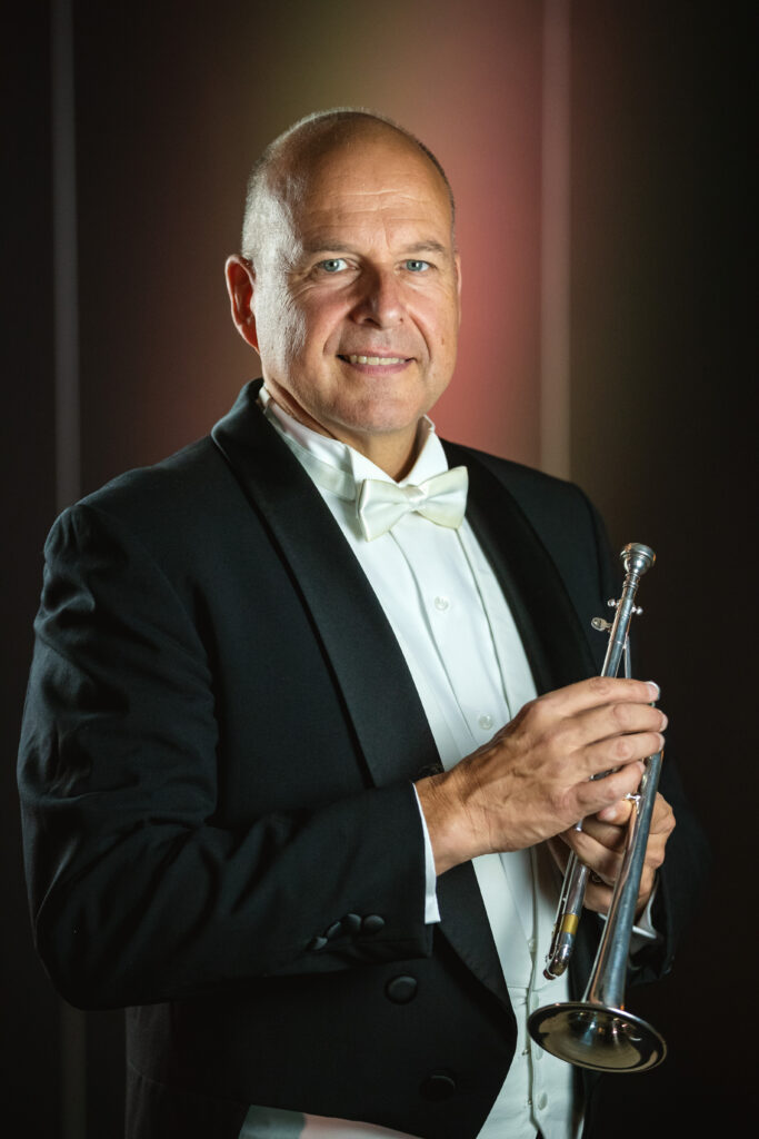 TrombaMarkus_3-683x1024 (c) markus tröster