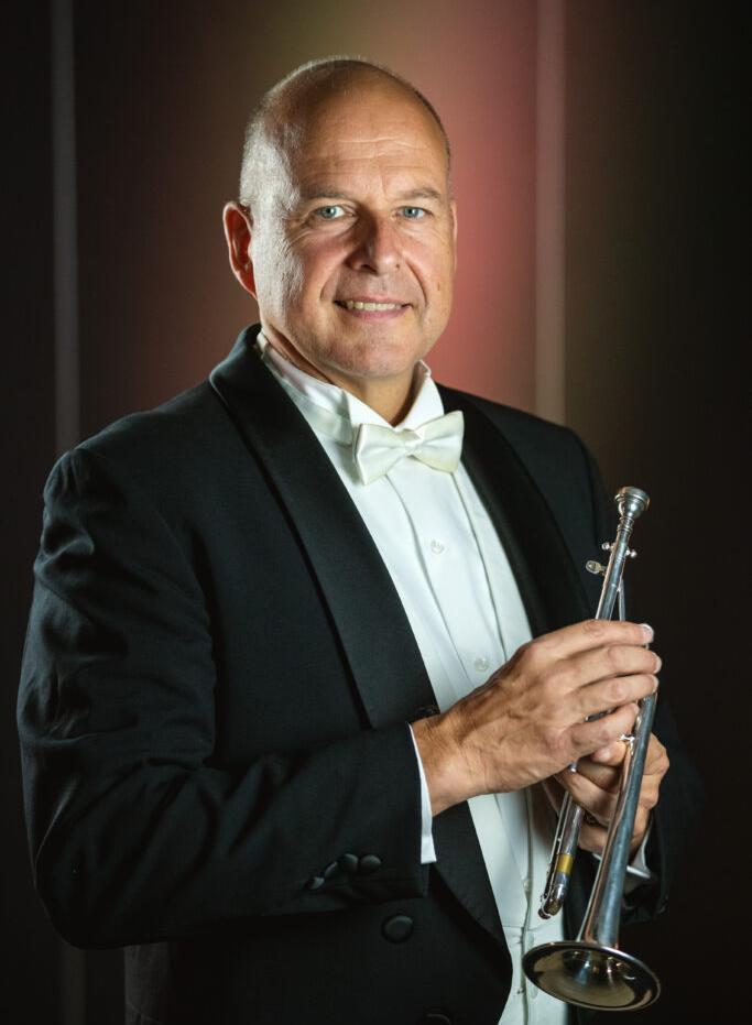 TrombaMarkus_3-683x1024 (c) markus tröster