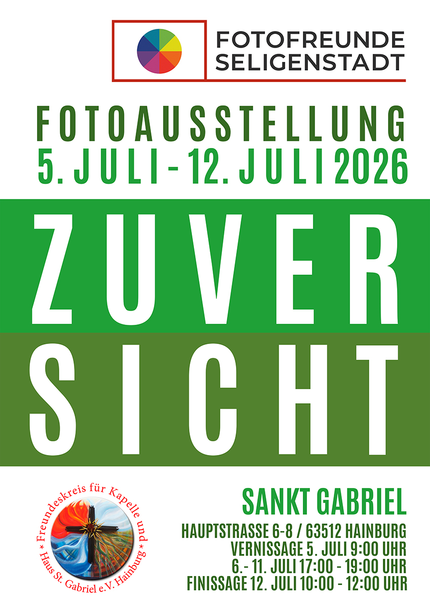 WEB_ZUVERSICHT_1200x849PX (c) Baacke