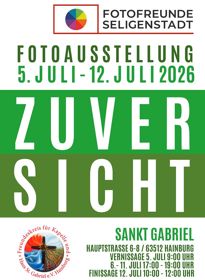 WEB_ZUVERSICHT_1200x849PX (c) Baacke