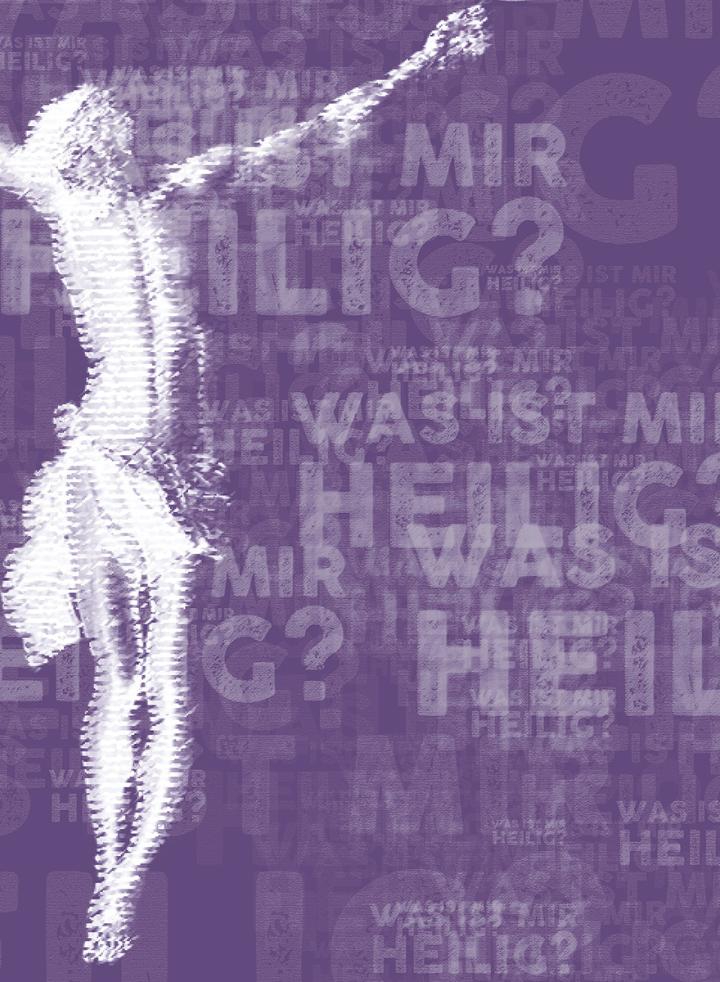 WIMH_KULTURFOND ohne Text (3) (c) heilige woche