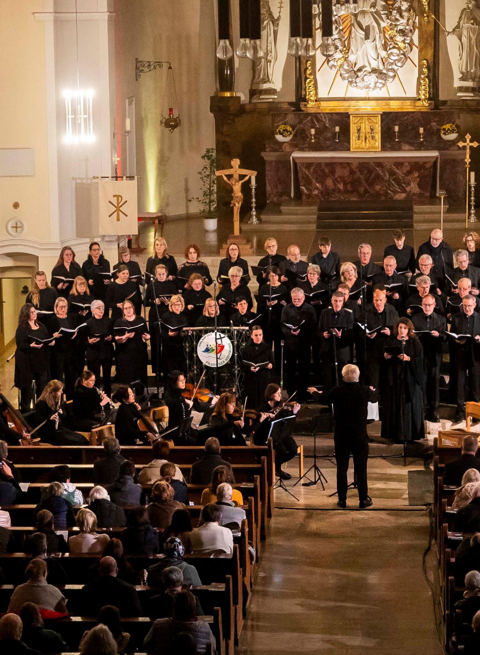 bse45Seelen_Konzert1 (c) Axel Hampe