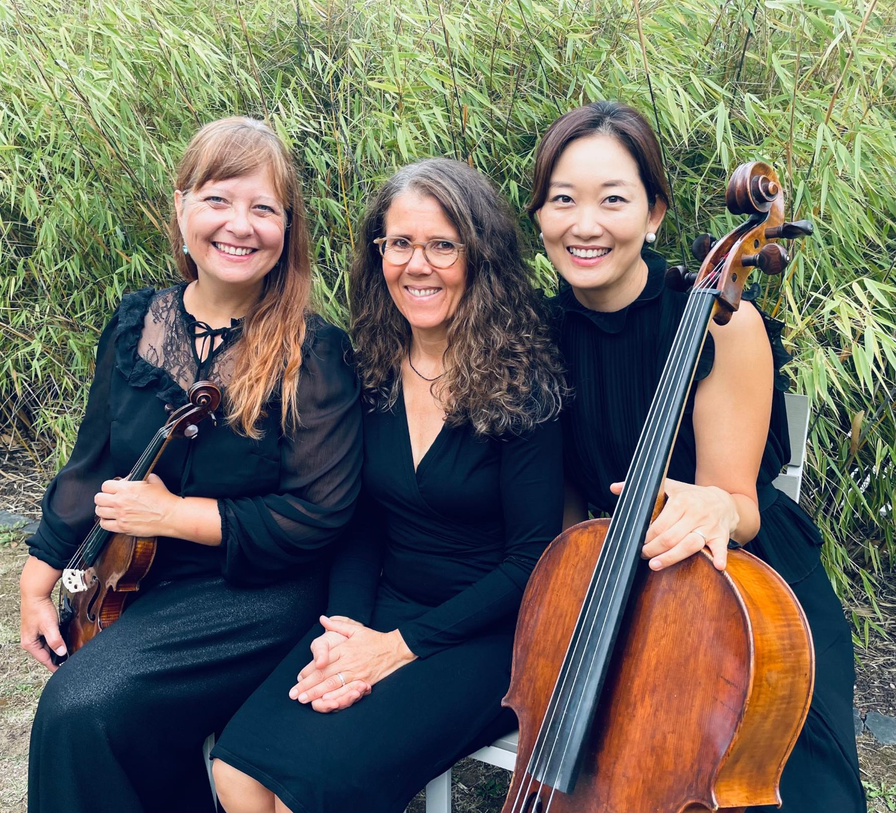 image4 (c) Cornelia Scholz