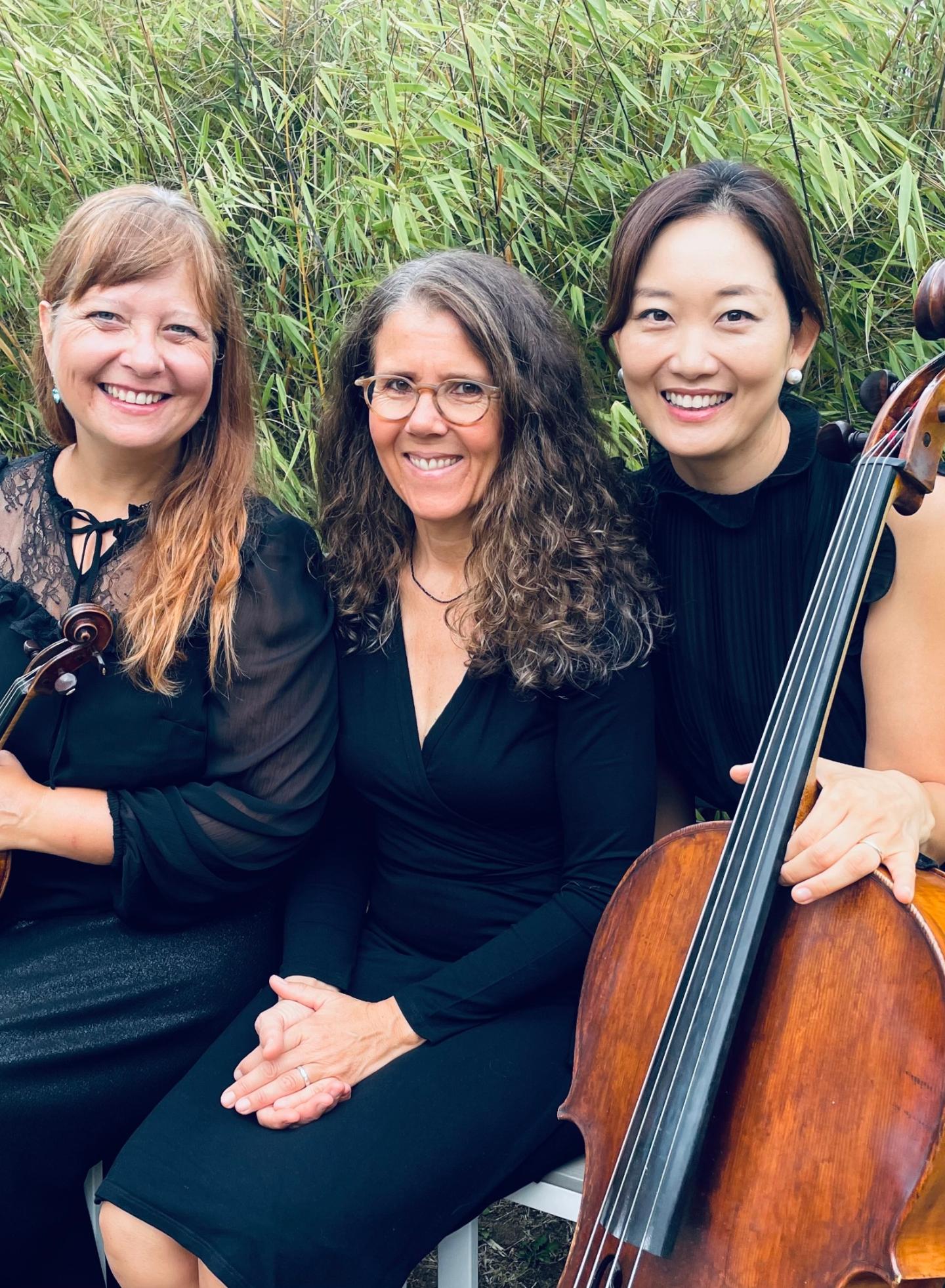 image4 (c) Cornelia Scholz