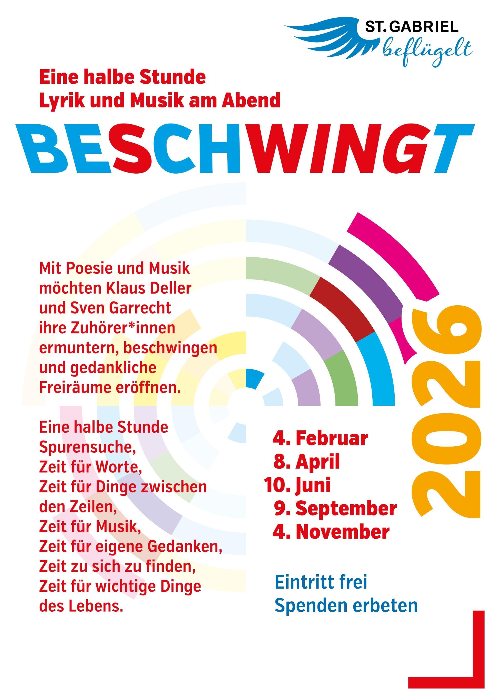 thumbnail_Beschwingt_20262