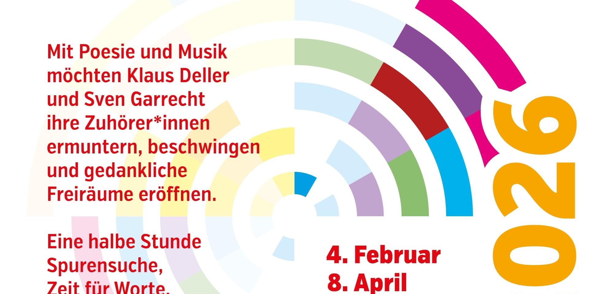 thumbnail_Beschwingt_20262