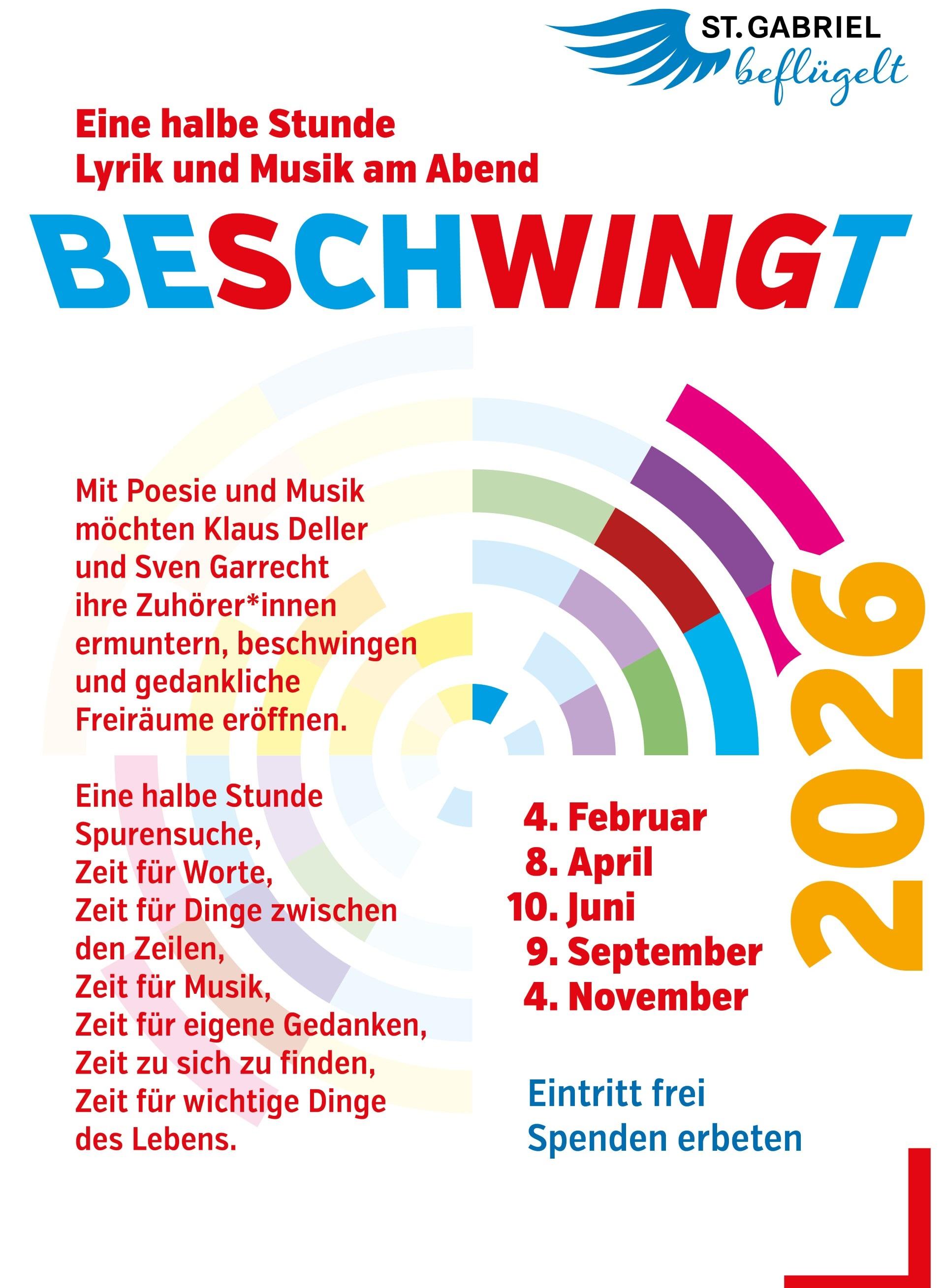 thumbnail_Beschwingt_20262.jpg_633398981 (c) Deller