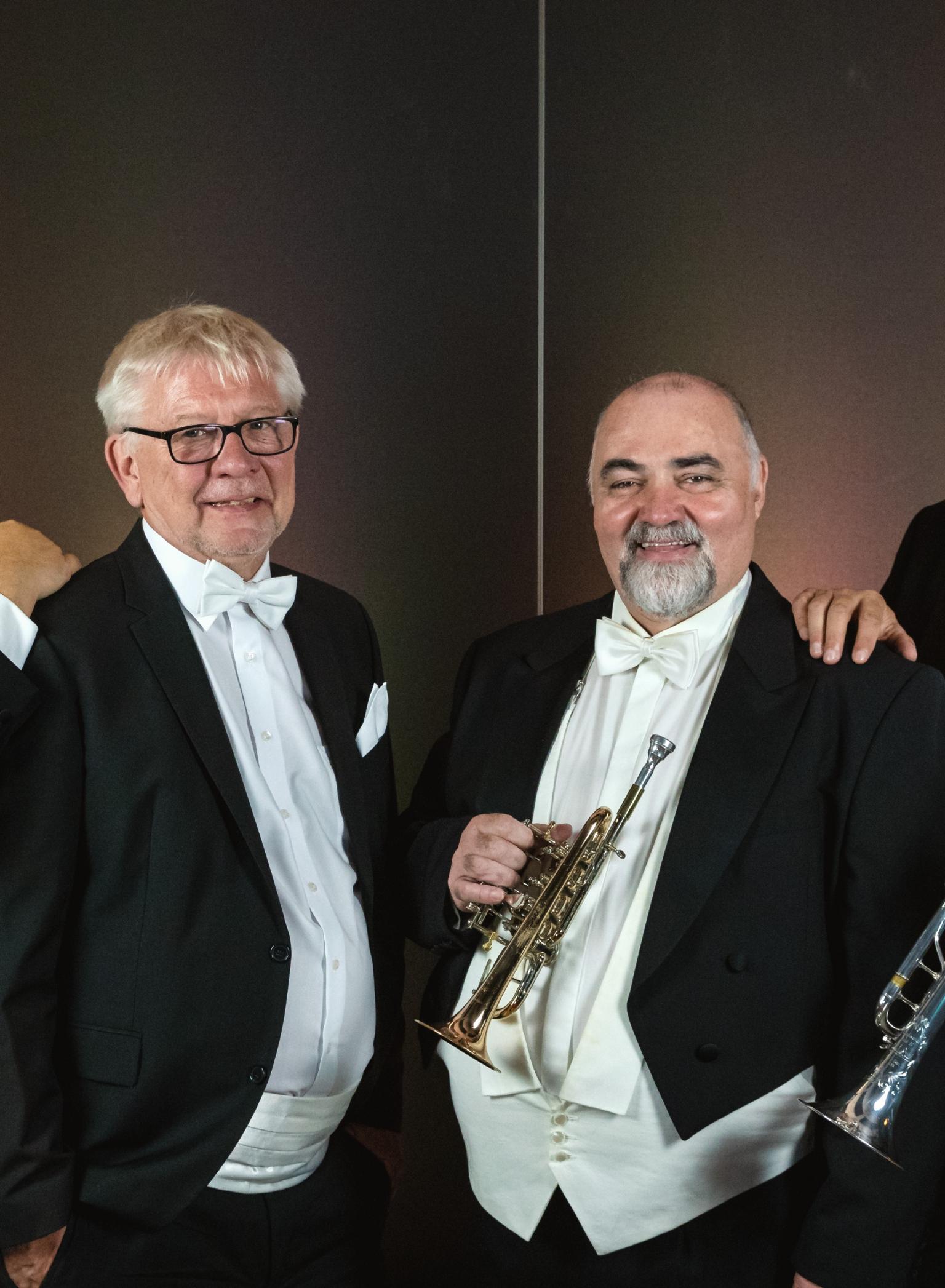 trombagruppe_6 (c) thomas gabriel