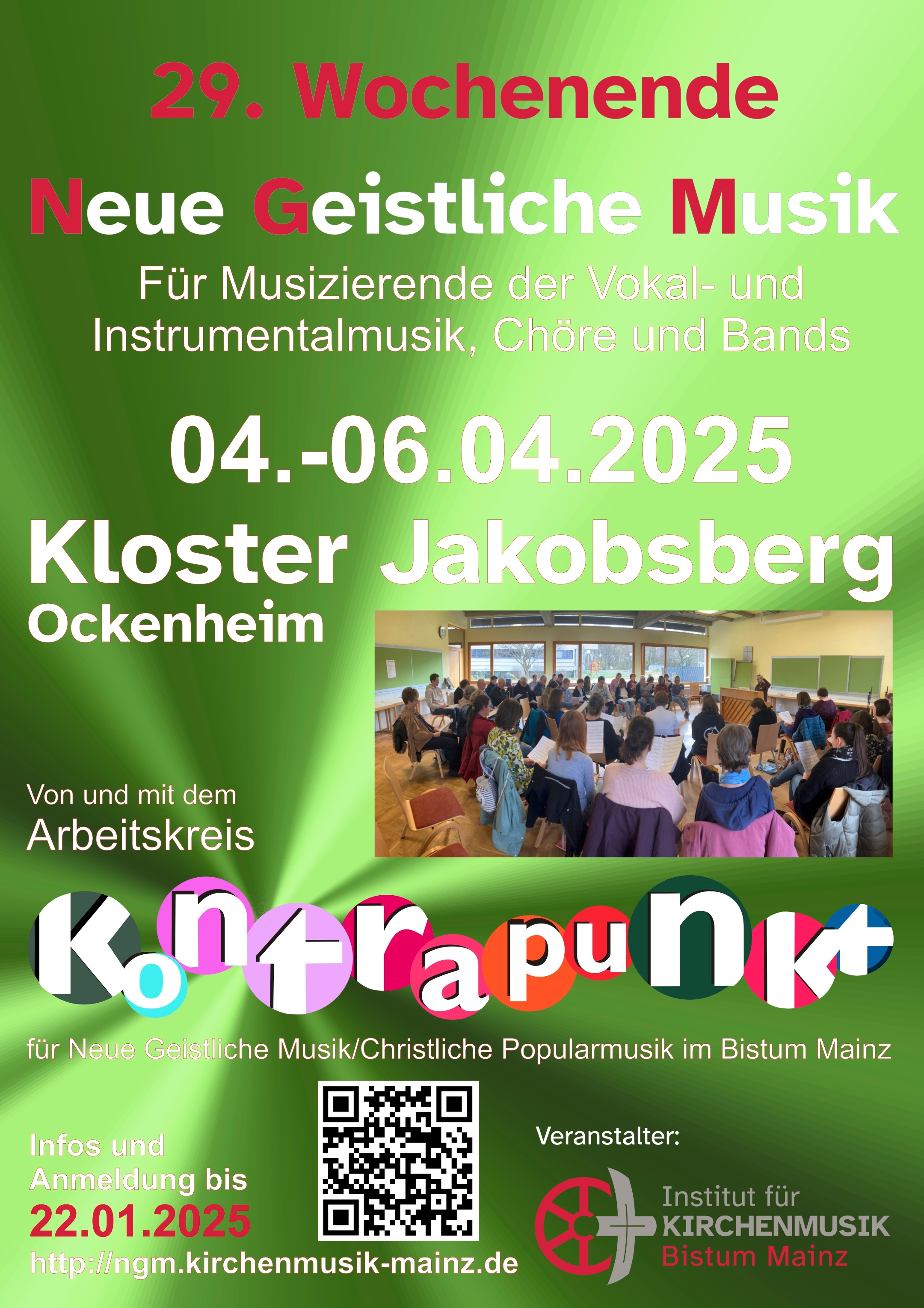 2025-April Plakat NGM-WE_4_A3 (plain)