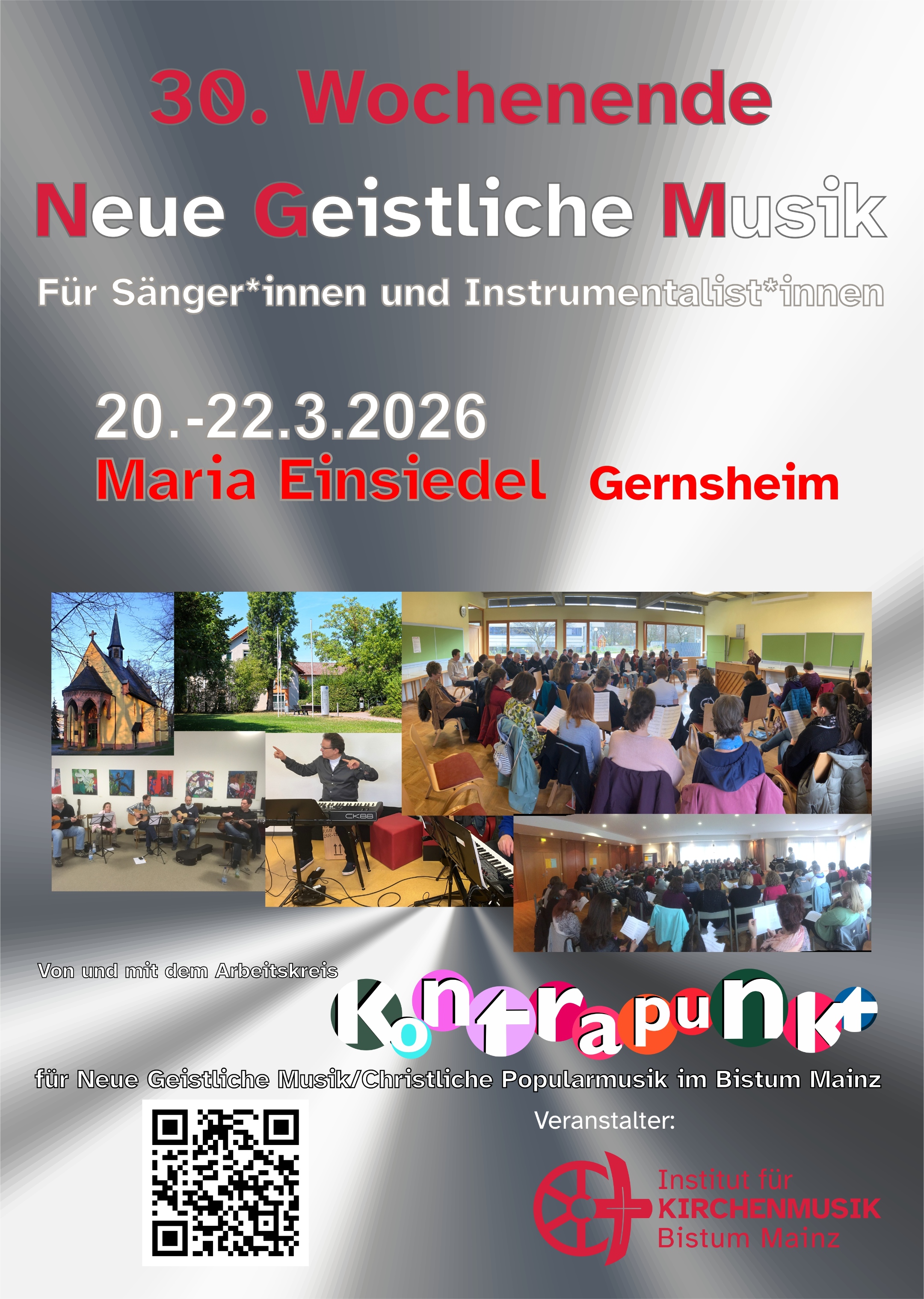 2026-Maerz Plakat NGM-WE_3