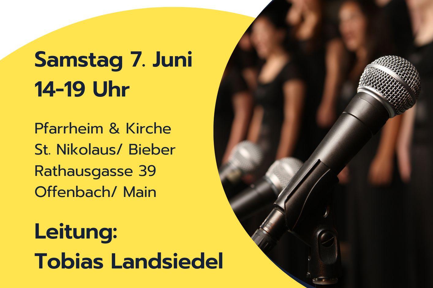 One-Day-Choir-OF