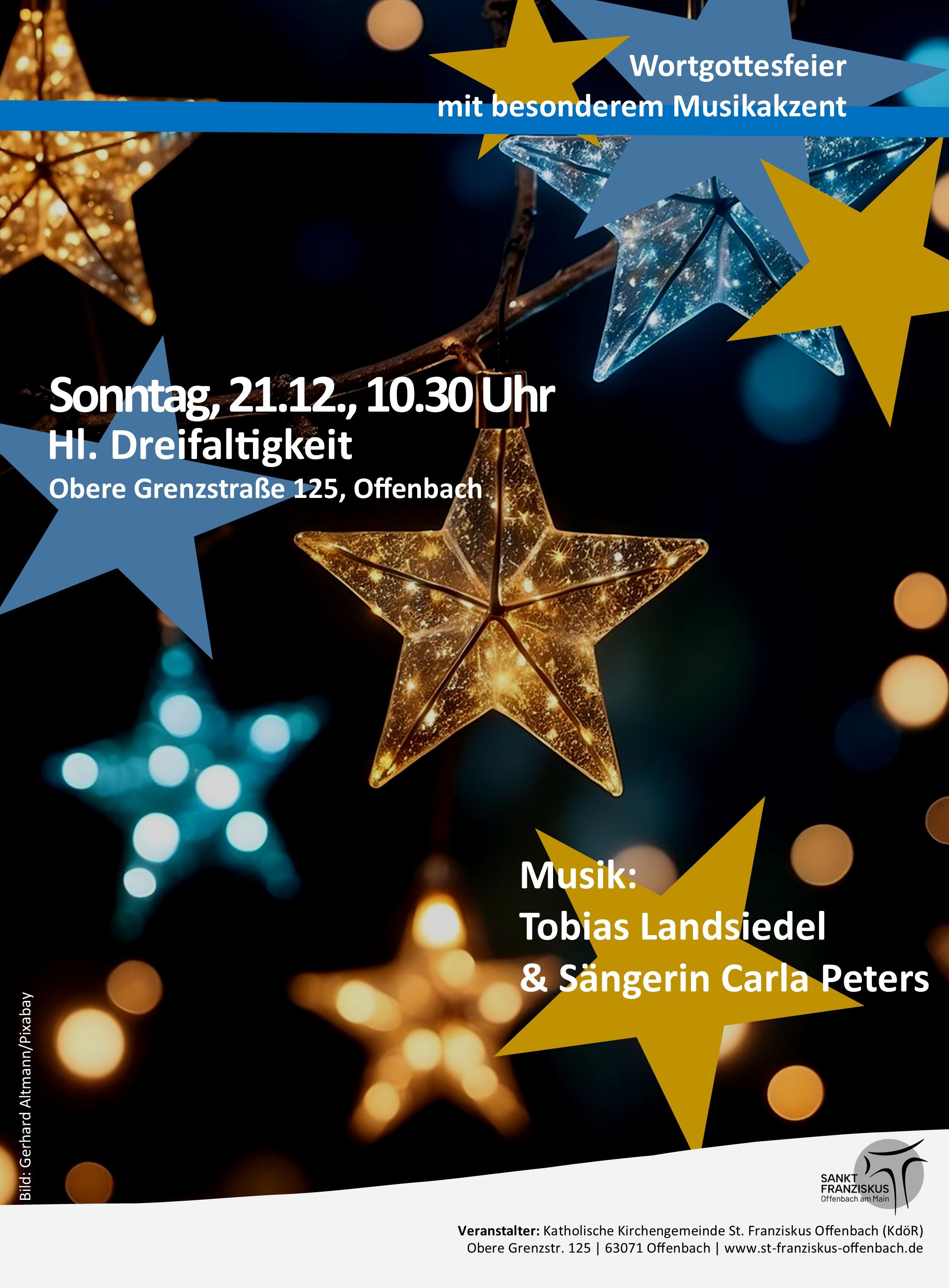 WGF 21-12-2025 Plakat final