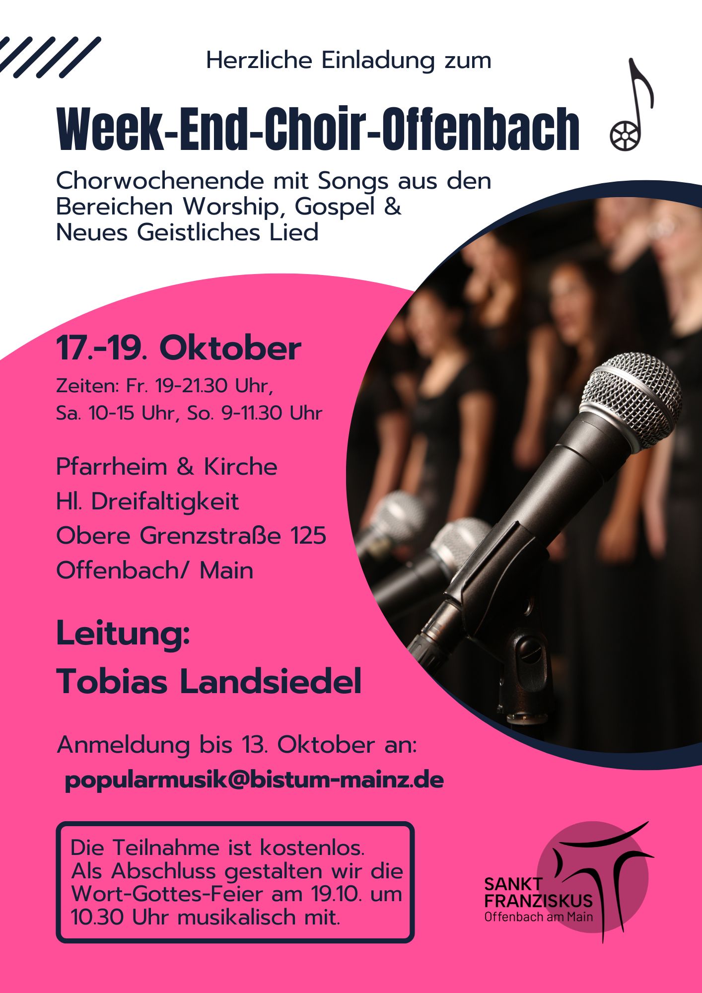 Week-End-Choir-OF
