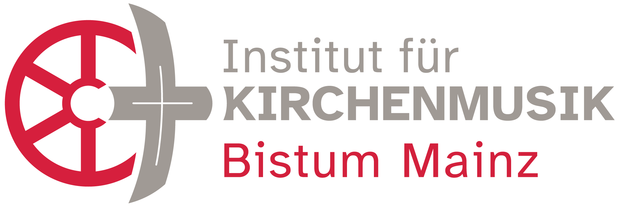 Logo-Inst-f-Kirchenmusik-BM-classic-rgb_mittel