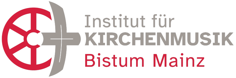 Logo-Inst-f-Kirchenmusik-BM-classic-rgb_mittel
