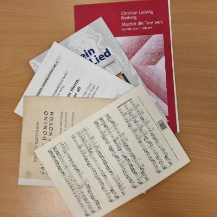 20230717_123853.jpg_1091016034