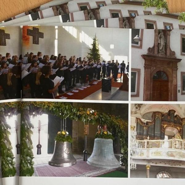 KiBM-Foto-Querformat