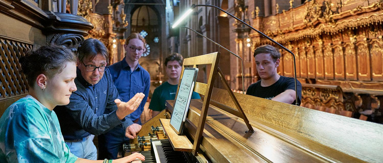 lutzbrenner_orgel