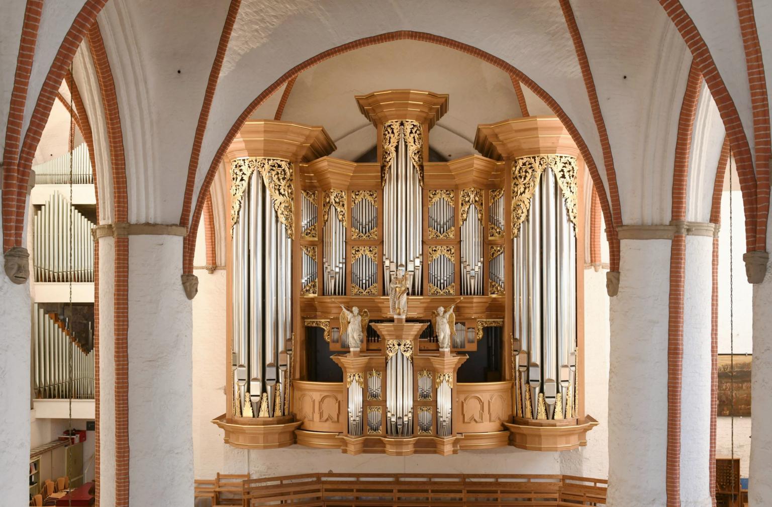Hamburger Orgeln erleben (c) Michael Zapf