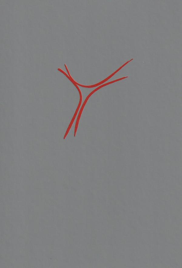 Cover Themenschlüssel