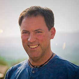 Kontrapunkt_Juergen_Nuffer