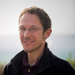 Kontrapunkt_Mathias_Gall